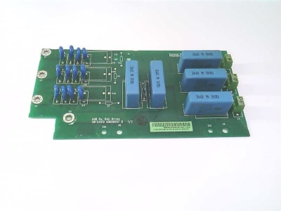 ASEA BROWN BOVERI SRFC4610C