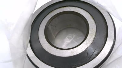 REGAL REXNORD SB 22308 W33 YSS