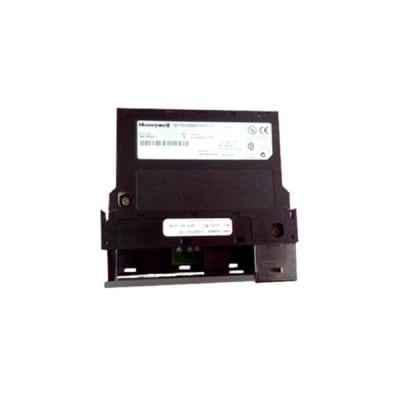 HONEYWELL TC-IAH061