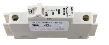 WEIDMULLER 9926251510