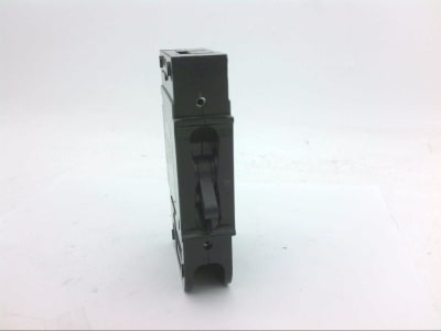 EATON CORPORATION CD1-A3DUW-15-120/240-1