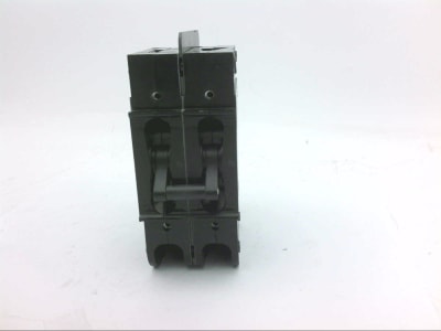 EATON CORPORATION CD2-A3-DUW-70-240-1