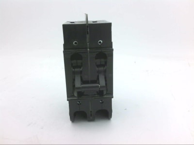 EATON CORPORATION CD2-B3DUW-70-125-3