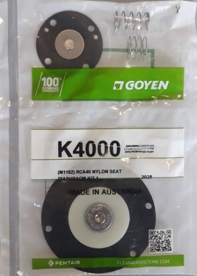 TYCO 8000931