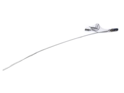 MTS SYSTEMS CO 011048070100