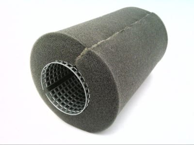 GARDNER DENVER 6174005406000