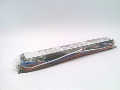 HOWARD INDUSTRIES E2/32IS-120SC