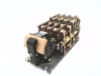 CLARK EQUIPMENT 5UU-84-16