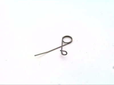 IDEAL L-4388