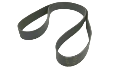 GATES 9173-12116