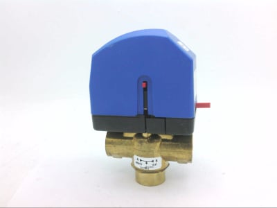 JOHNSON CONTROLS JM3413P13A000