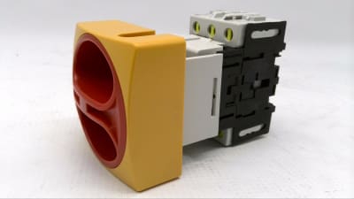 BACO CONTROLS 01721031