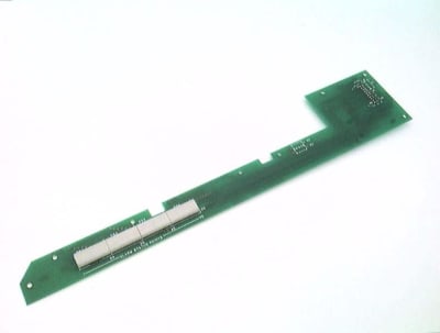 WESTRONICS INC CB100162-01