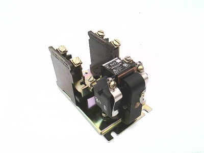 DANAHER CONTROLS 5U2-76