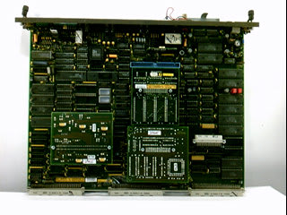 BOSCH 1070075199-101