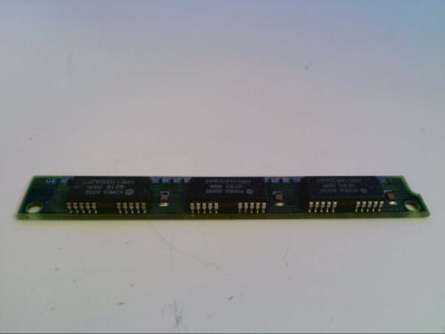 REGAL REXNORD KCP-601