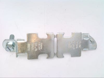 EATON CORPORATION B2609