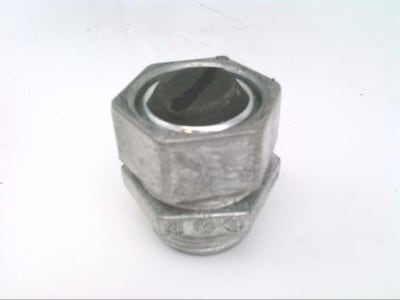 ABB THOMAS & BETTS UF202-1