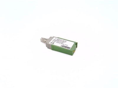PHOENIX CONTACT ST-REL2-KG 24/1AU