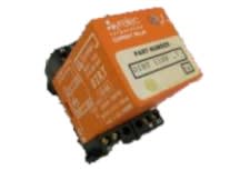 CROUZET DIRT-110V.7/64418-5V