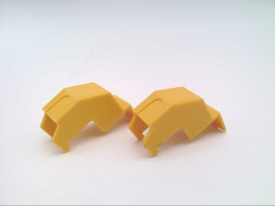 BACO CONTROLS 0172189