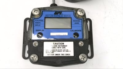 GREAT PLAINS INDUSTRIES GG500-2