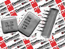 CORNELL DUBILIER 334K400CS6G