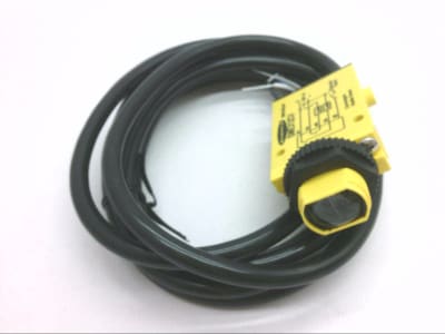 BANNER ENGINEERING SME312CV