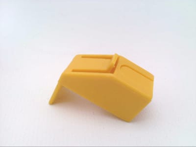 BACO CONTROLS 0172177