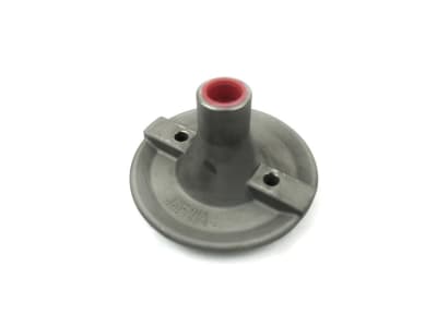 REGAL REXNORD 4D15624-2