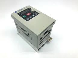 ALLEN BRADLEY 161S-AA02NPU