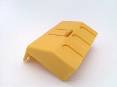 BACO CONTROLS 0172167