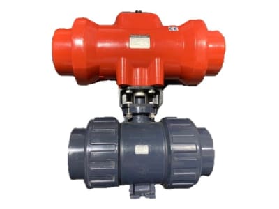 CHEMLINE PLASTIC LIMITED PASR25