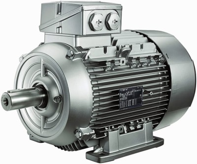 ROTOR NL 6RN80M02E33