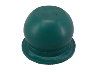 MORRIS MATERIAL HANDLING 79Z602D1-G