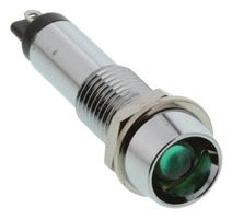IMLEC LED-407G-5