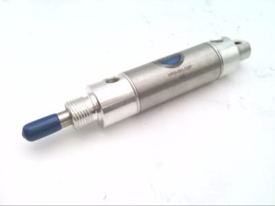 BIMBA MRS-091-DXP