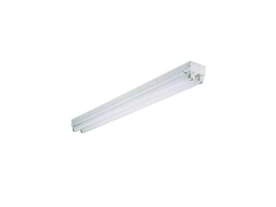LITHONIA LIGHTING LB-240-120-ES