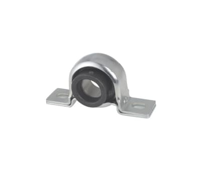 TIMKEN PB 1/2