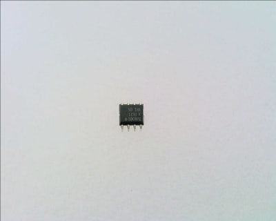 GENERIC INA129U