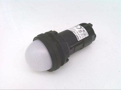 IDEC HW1P-2FQD-W-120V