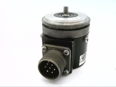 HOHNER AUTOMATION H33Z4A1/400