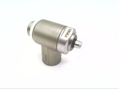 FESTO CRGRLA-1/4-B