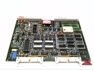 NETSTAL 110.068.9053