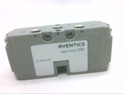 BOSCH 0820230004