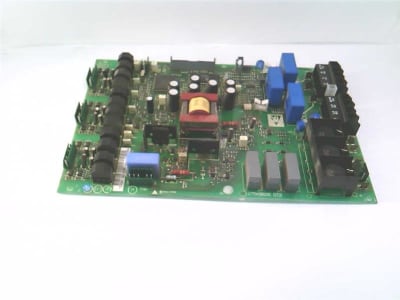 DANFOSS 175H3828-DT2