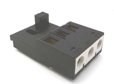 EEC AEG B77-AD