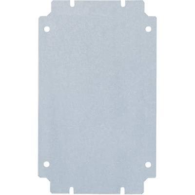 RITTAL KL1561700