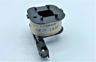 EEC AEG 227240-R21