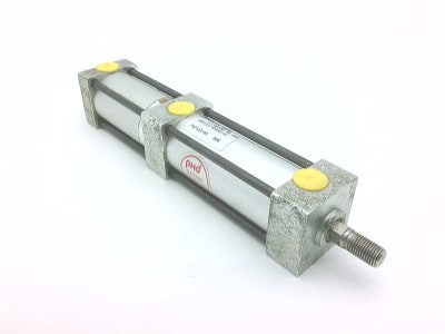 PHD INC A3VP11/8X2X1-M